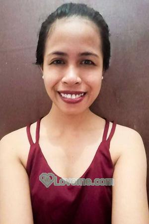 Ladies of Cebu City