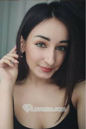 196813 - Julia Age: 30 - Ukraine