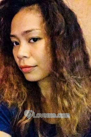 196828 - Clerlin Age: 28 - Philippines