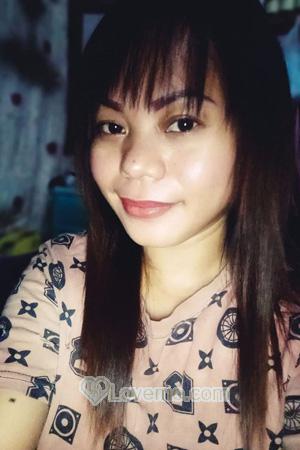 196837 - Janeth Age: 34 - Philippines