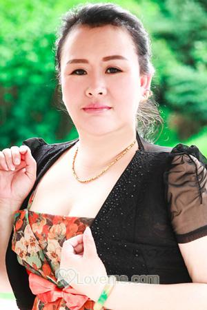 196899 - Ying Age: 51 - China