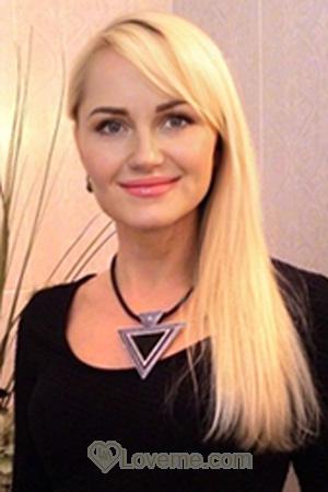 196946 - Julia Age: 41 - Ukraine