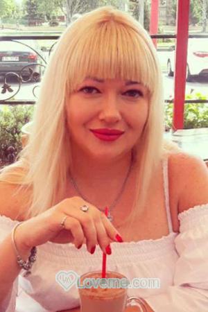 196960 - Julia Age: 40 - Ukraine
