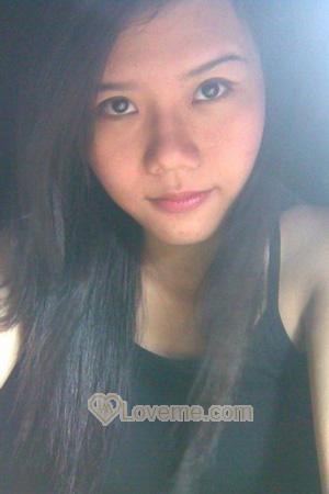 196995 - Thi Thu Thao Age: 27 - Vietnam