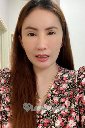 Ladies of Thailand
