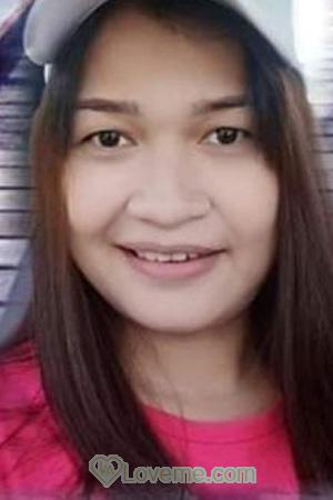 197015 - Wipharat Age: 42 - Thailand