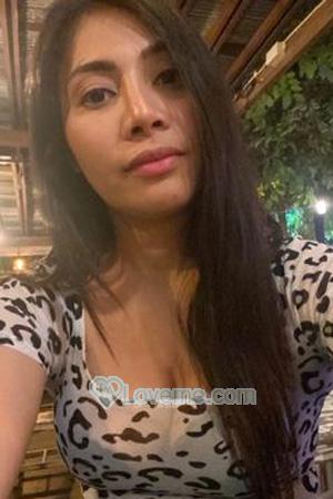 197016 - Thanaporn Age: 36 - Thailand