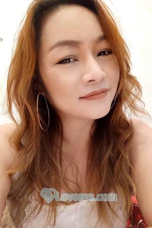 Ladies of Pathum Thani