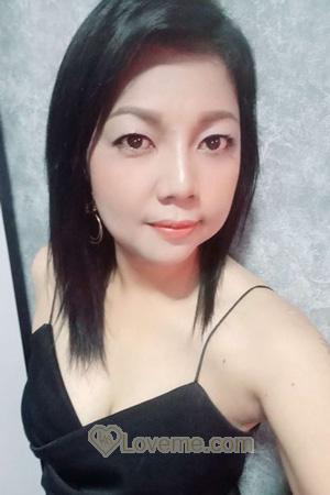 Ladies of Thailand