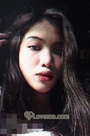 197148 - Jesil Age: 22 - Philippines