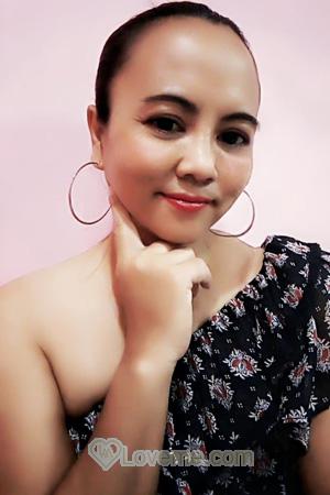 Ladies of Bangkok
