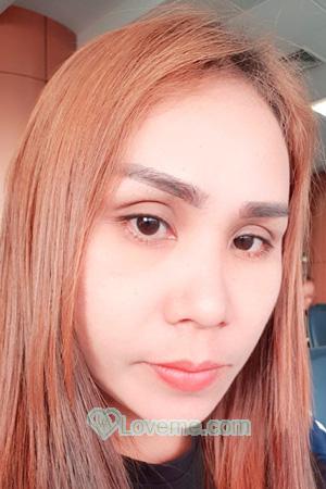 197179 - Jaruphit (Pitcha) Age: 46 - Thailand