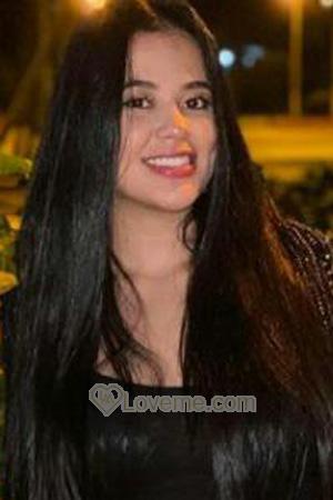 197275 - Angie Age: 22 - Colombia