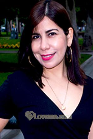 197284 - Veronica Age: 48 - Peru