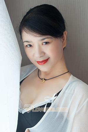 197314 - Lijuan Age: 59 - China