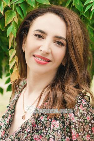 197373 - Svetlana Age: 49 - Ukraine
