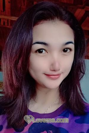 197416 - Tanyakan Age: 42 - Thailand