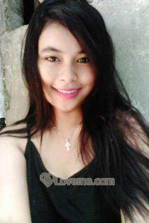 Ladies of Asia