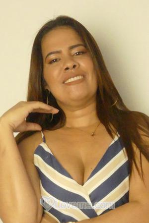 197736 - Vanessa Age: 40 - Colombia