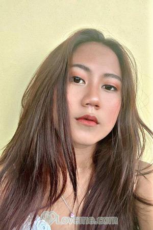 197768 - Nirin (Aum) Age: 25 - Thailand