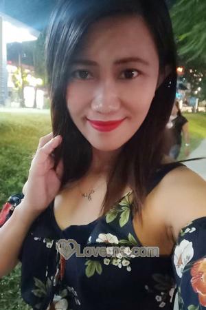 Ladies of Asia
