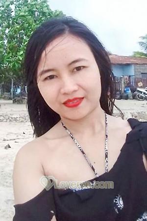 Ladies of Cebu City