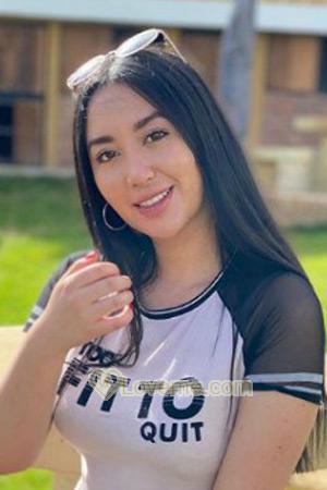 197989 - Maria Fernanda Age: 27 - Colombia