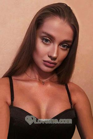 198076 - Anastasia Age: 27 - Ukraine