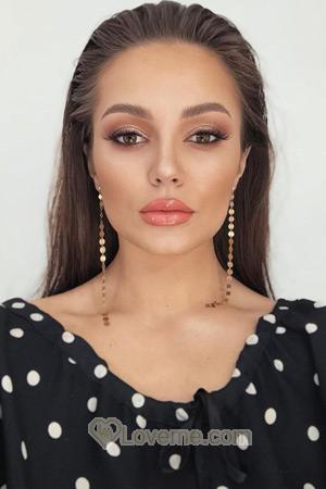 198077 - Victoria Age: 28 - Ukraine