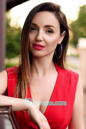 Ladies of Eastern-Europe