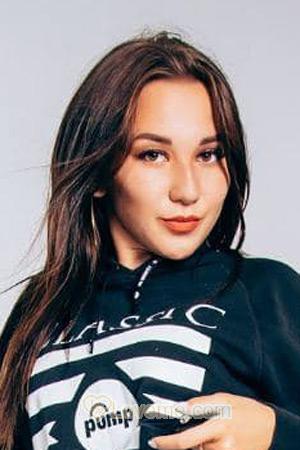 198131 - Elizaveta Age: 25 - Ukraine