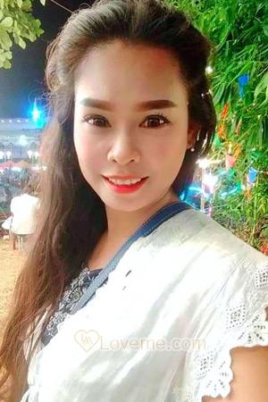 Ladies of Asia
