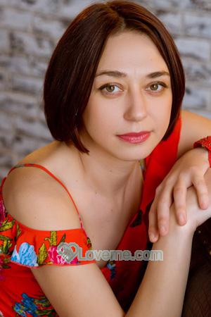 198286 - Viktoriya Age: 39 - Ukraine