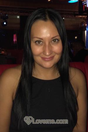 198291 - Victoria Age: 43 - Russia