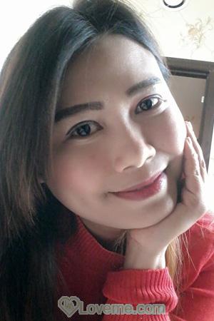 Ladies of Asia