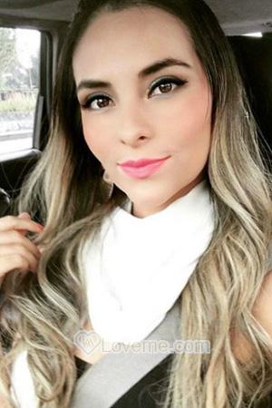 198516 - Stefany Age: 36 - Colombia