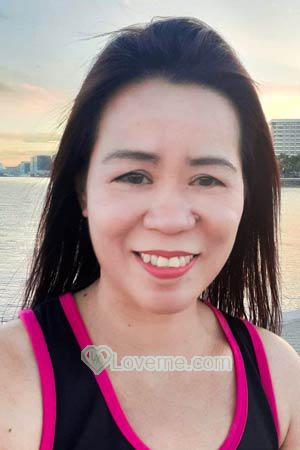 198537 - Criselda Age: 49 - Philippines