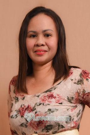 198540 - Marilyn Age: 53 - Philippines
