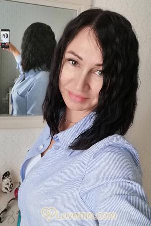 198627 - Juliya Age: 47 - Russia