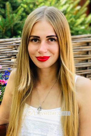 198637 - Angelika Age: 31 - Ukraine