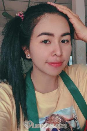 Ladies of Asia