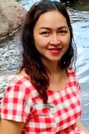 Ladies of Thailand