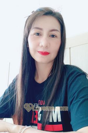 198697 - Skunrya (Jum) Age: 45 - Thailand