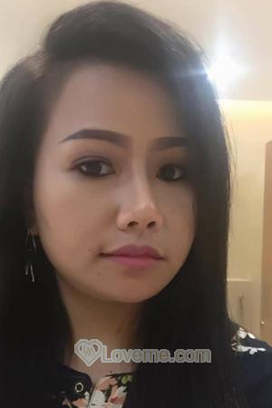 Ladies of Chumphon
