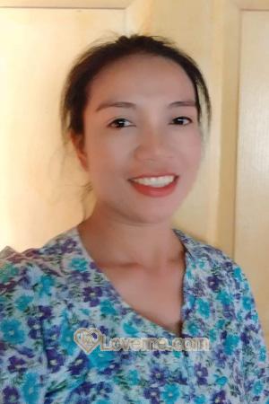 198805 - Lhamduan Age: 44 - Thailand
