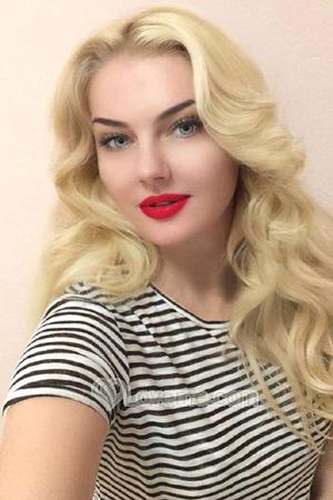 Ladies of Ukraine