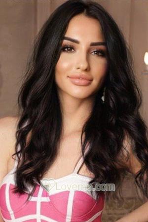 198873 - Karina Age: 32 - Ukraine