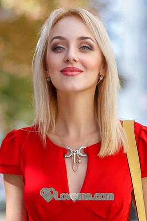 198875 - Anna Age: 44 - Ukraine