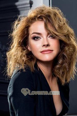 198894 - Elena Age: 49 - Ukraine