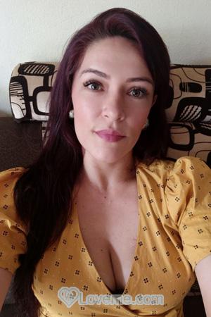 Ladies of Colombia